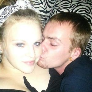 Meet your Posher, Natashacody